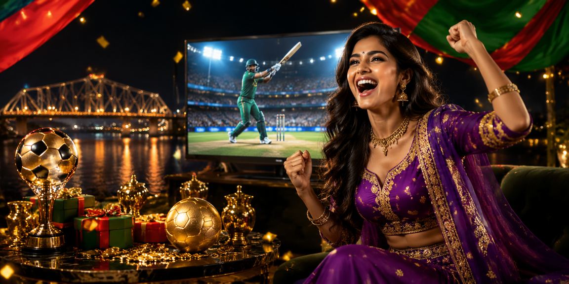kkbet
