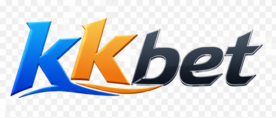 kkbet logo